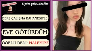 Studying Is An Excuse Excuse To Study