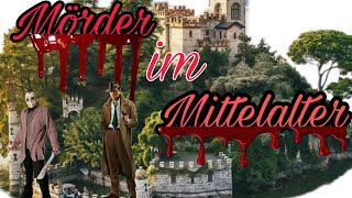 OG Mörder im Mittelalter ( zu wild ) Gockel's Vorhersage 10 von 10 screenshot 2