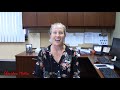 Wyoming Leaders: Christi Haswell