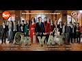 "ORIYAT" o'zbek milliy serial 14-QISM