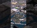 แผนที่ในเกมส์ VS แผนที่โลกจริง #bdo #gaming #blackdesertonline #mmorpg #pve #game #pvp