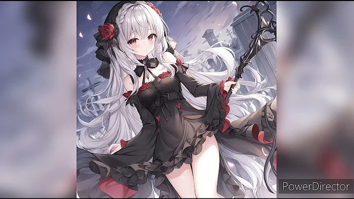 Tate McRae - All My Friends Are Fake (Clean, Shorter Version) [Audio] {THE ONLY SAFE ONE ON YOUTUBE}