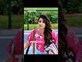 Itni Khubsurat Ladki 💖😍🥵#maheshbabu #poojahegde #south #movieclips #bollywood #shortvideo #shorts