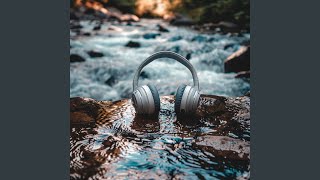 River's Dynamic Flow