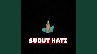 Sudut Hati