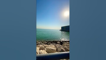 سورة الروم | خالد الجليل 🩵🍃
