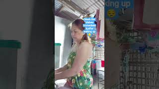 Download Lagu Thank you Lord 🙏 MP3