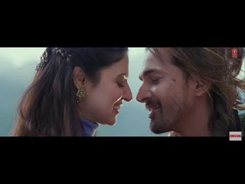 SAVI: Humdum (Song) | Divya Khossla, Harshvardhan Rane, Vishal M, Raj S|Mukesh, Abhinay, Bhushan K