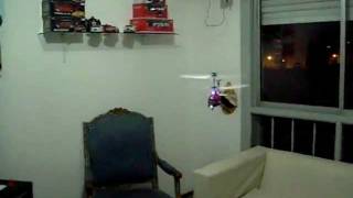 s111.AVI.flv