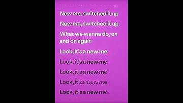 New Jeans Jersey Remix Jiandro X Darkaii Lyrics 