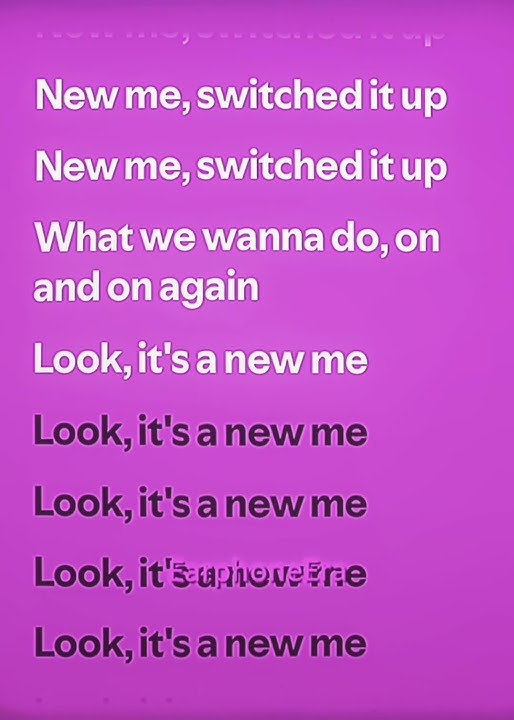 New Jeans (Jersey Remix) - Jiandro x Darkaii - Lyrics