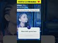 shrusti tawde eliminated 😔😭😔 #shrustitawde #hustle2 #shorts #short #mtvindia #mtvhustle2