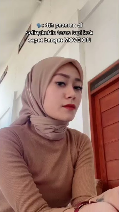Tik Tok Vita Alvia Terbaru. Kalem waee