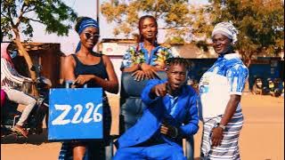 Kosa Pic -_- Zoma Service (Z226)