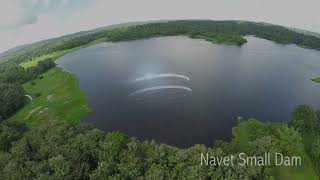 Rollywood Film Locations 2