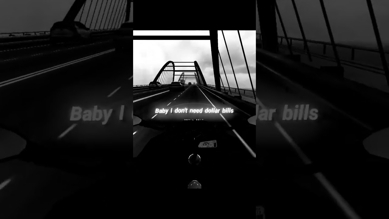 Sia - Cheap Thrills ( Lyrics ) “Aesthetic ” 