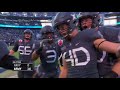Army Football: ESPN College GameDay feature on 2016 Army-Navy Game 12-9-17