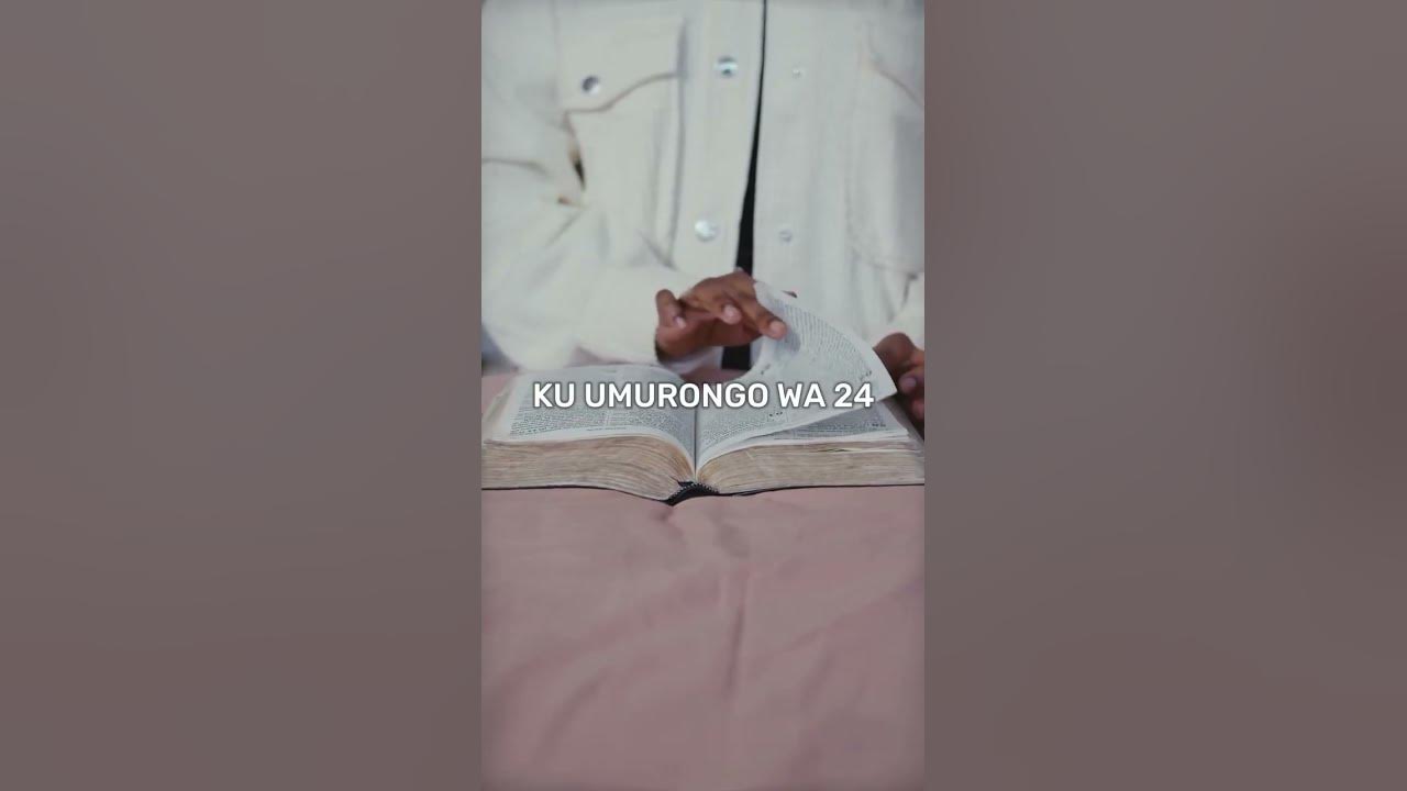 1-kings-17-24-and-the-woman-said-to-elijah-jesuslovesyou