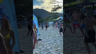 Best Beach, Maresias, São Paulobrazil