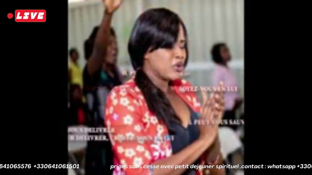 05 12 2025     croi selman e priye ou ap exause