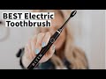 TOP 5 BEST Electric Toothbrush 2021