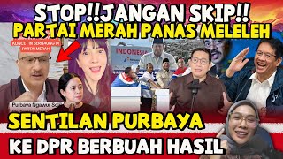 Download Lagu HEBAT‼️ PURBAYA SINGKIRKAN MAFIA MIGAS💥WUJUDKAN MIMPI PRABOWO, PDIP PANAS😡 MP3