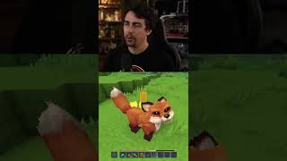 Died in Hytale