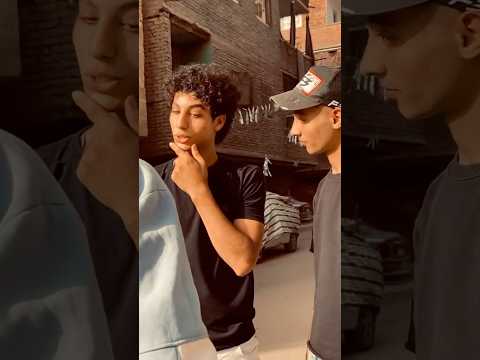 الروح مبيسحبهاش غير الي خلقهااا