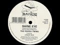 The Ragga Twins - Shine Eye