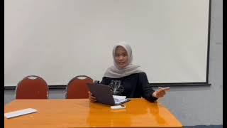 “Aku Kira Islam Itu Beban, Ternyata…”