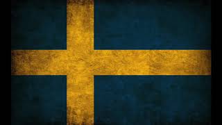 Eurovision 2004: Lena Philipsson - It Hurts [Male version]