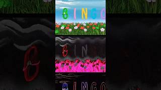Bingo Sparta Effect Sponsored By Klasky Csupo2001 Effects!#shortfeed#klaskycsupo