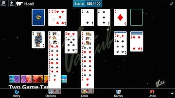 Two Game Tango Mini #4 | December 25, 2021 Event