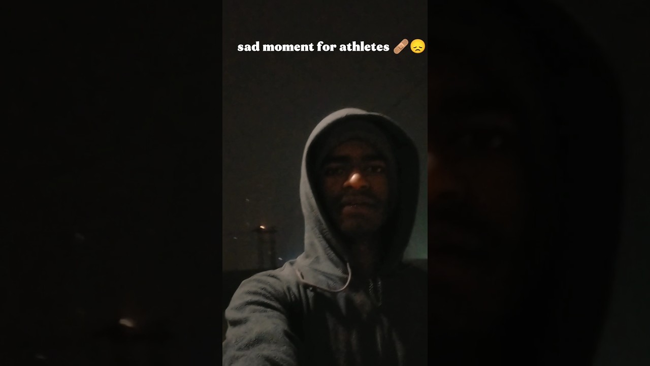 one minute guys motivate lines with winter season 