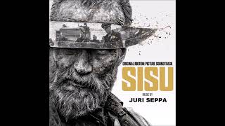 Download Lagu Juri Seppa-Sisu--Track 21--The Column