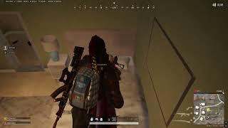 sex positions with Saitama screenshot 4