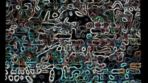 Photoshop/WebDesign/Motion Demo Reel