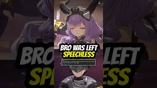 When a gacha game newbie learns about rerun banners