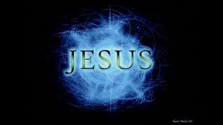 Can we believe in the Bible ~ Sunday Morning Class