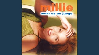 Amar Es Un Juego