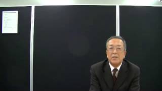 健康診断受託業務のススメ