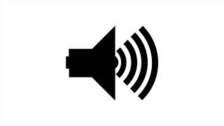 Valorent - Schwer Odin - Gaming Sound Effect (HD) | Sound Effects