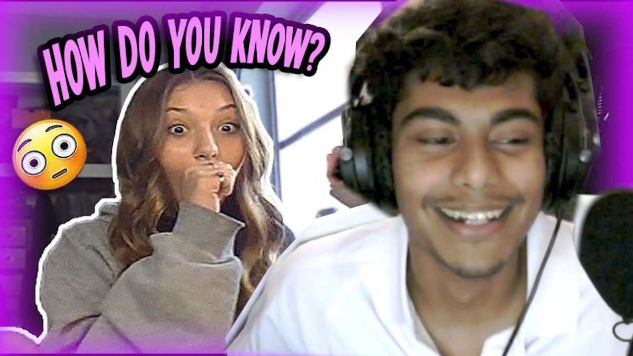 NOT Going on OMEGLE again!!!