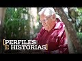 Armando Fuentes Aguirre , un tal Catón | Perfiles e Historias