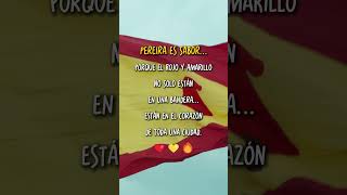 Si amas a Pereira dale Like  #pereira #fiestasdelacosecha #salsa