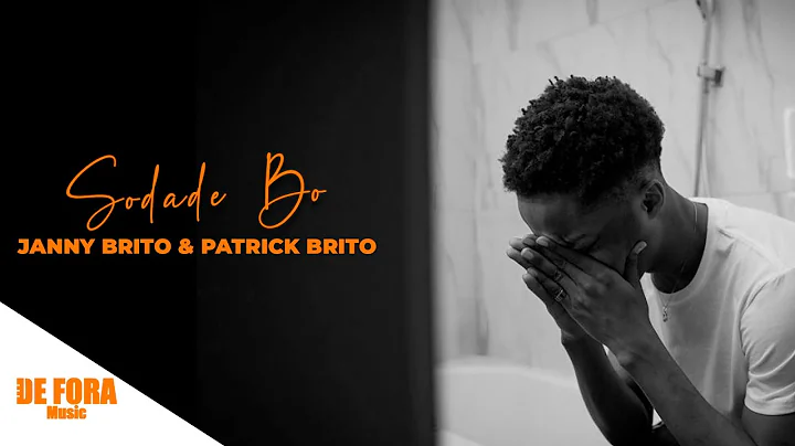 Patrick Brito Photo 12