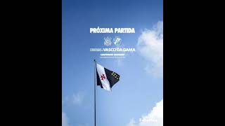 ⚽️ Corinthians x Vasco (Brasileiro) 2026 ⚽️ #vasco #futebol #loucosporfutebol #vascodagama