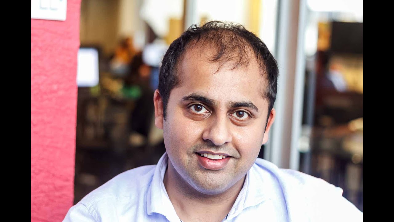 Meet Karan Behal - Co-Founder & CEO, PrettySecrets on Super