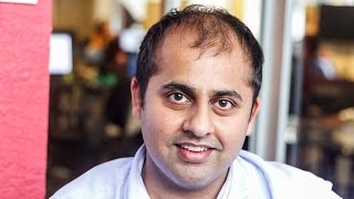Meet Karan Behal - Co-Founder & CEO, PrettySecrets on Super