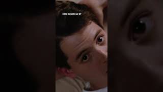 Stop Scrolling This Message Is Meant For You